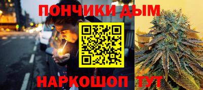 молекула духа Северобайкальск