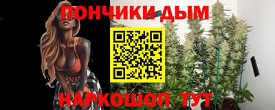 молекула духа Северобайкальск