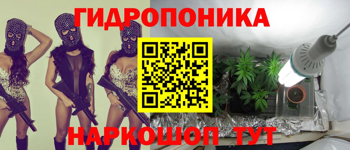 Петрозаводск  Бошки марихуана ГИДРОПОН  Шишки марихуана индика  Вход с VPN 